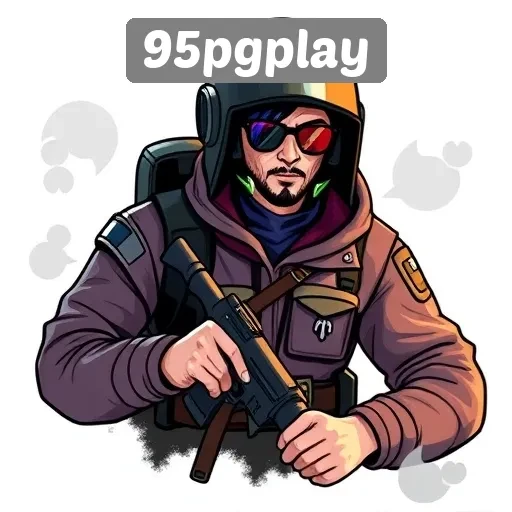 Kepuasan Pengguna di 95pgplay Menurut Komentar Pemain