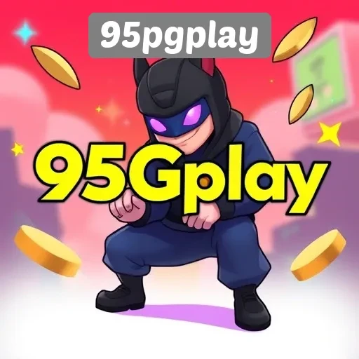 Perbandingan 95pgplay dengan Situs Game Lain
