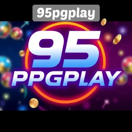 Ragam Permainan Menarik Yang Ditawarkan Oleh 95pgplay