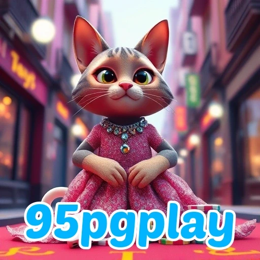 95pgplay: Fitur Baccarat yang Menarik untuk Pengguna Indonesia