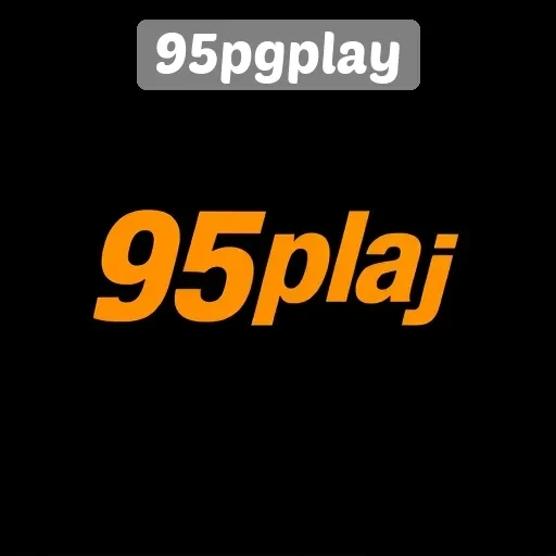 Manfaat Bergabung dengan Komunitas di 95pgplay bagi Para Gamer