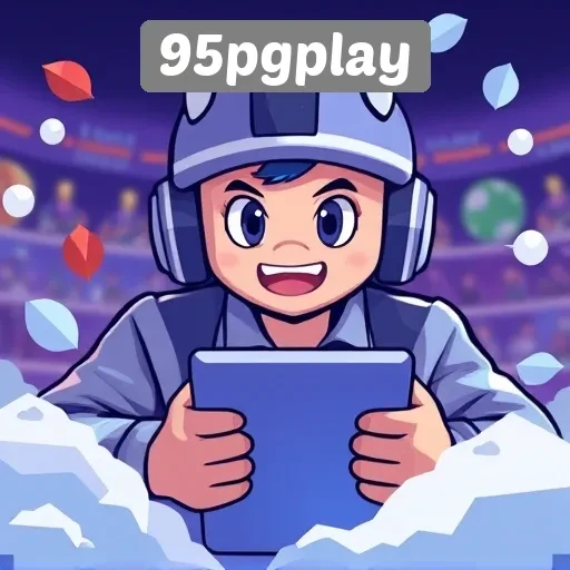 Bagaimana 95pgplay Menyediakan Pengalaman Bermain yang Aman