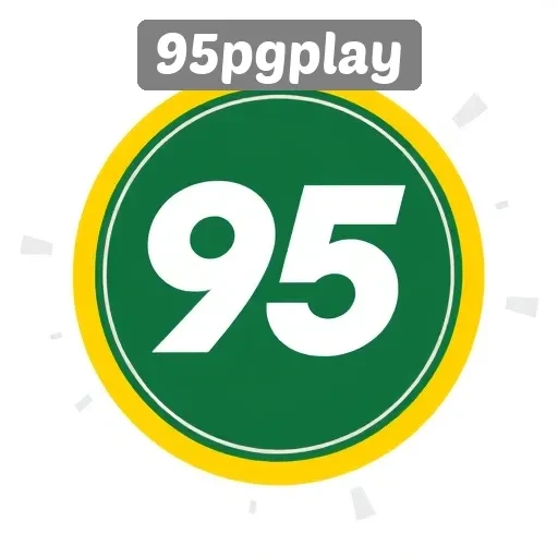 Ulasan Lengkap tentang Situs Game 95pgplay